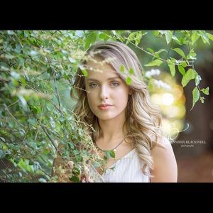 Meet your Posher, Sydney